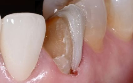 работы наших врачей