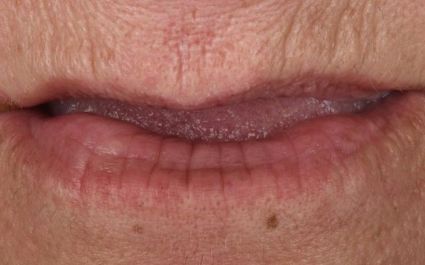 работы наших врачей