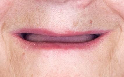 работы наших врачей