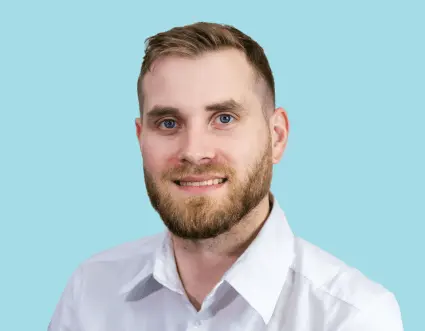 Малков Александр Игоревич