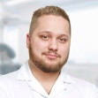 Ростов Артём Андреевич в клинике ARTDENT
