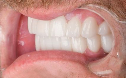 работы наших врачей