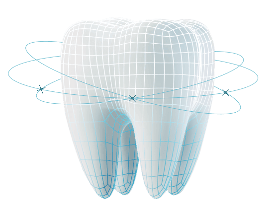 Стоматология в Нижнем Новгороде