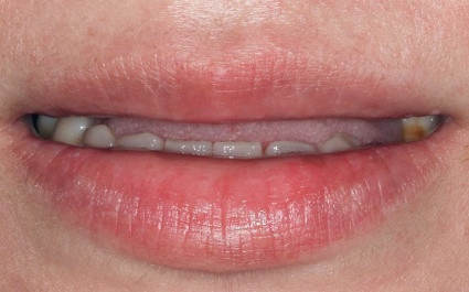 работы наших врачей