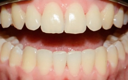 работы наших врачей