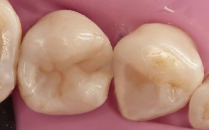 работы наших врачей