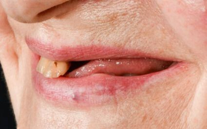 работы наших врачей