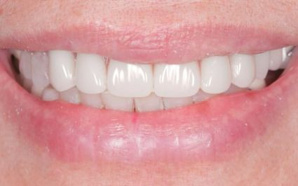 работы наших врачей