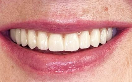 работы наших врачей