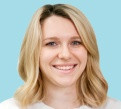 Квасникова Анастасия Михайловна в клинике ARTDENT