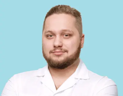 Ростов Артём Андреевич