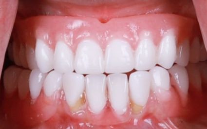 работы наших врачей