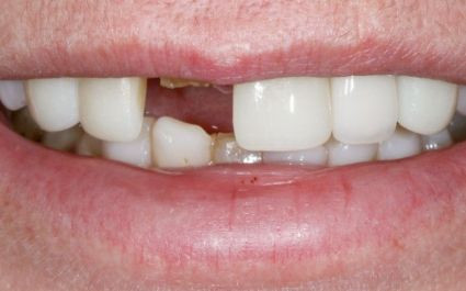 работы наших врачей