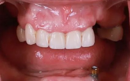 работы наших врачей