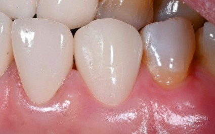 работы наших врачей