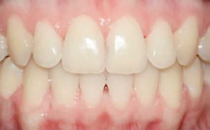 работы наших врачей