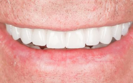 работы наших врачей