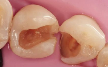 работы наших врачей