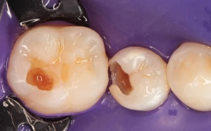 работы наших врачей