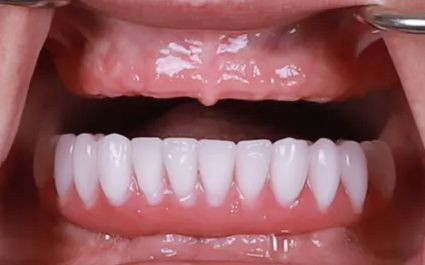 работы наших врачей