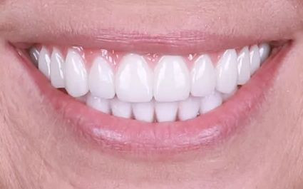 работы наших врачей