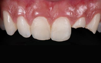 работы наших врачей