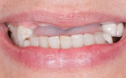 работы наших врачей