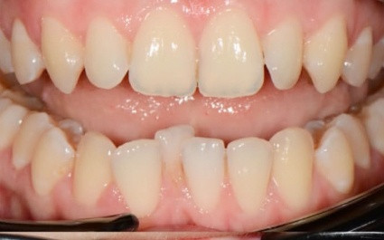 работы наших врачей