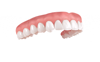 Зубные протезы в Нижнем Новгороде ARTDENT