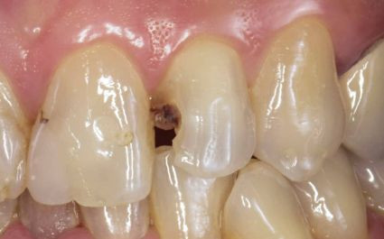 работы наших врачей