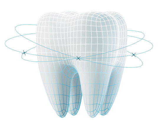 Стоматология в Нижнем Новгороде