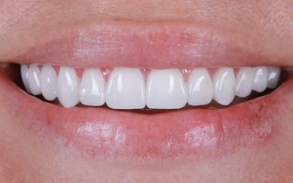 работы наших врачей