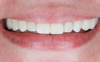 работы наших врачей