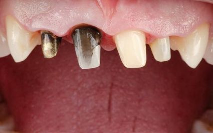 работы наших врачей