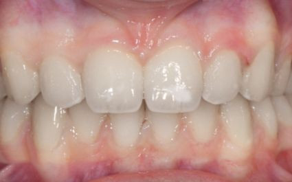 работы наших врачей