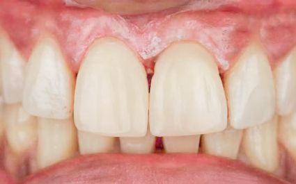 работы наших врачей