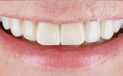 работы наших врачей