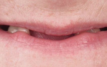 работы наших врачей