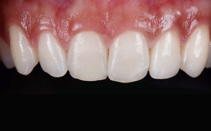 работы наших врачей