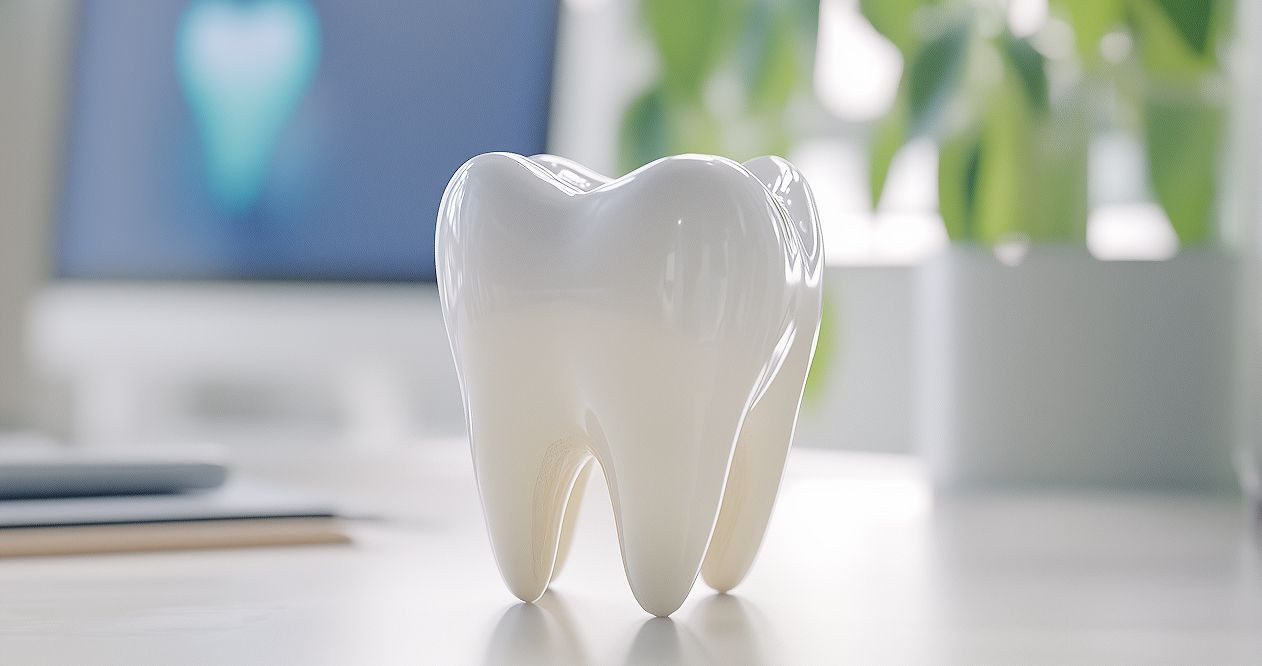 ТВеселов Алексей Викторович в клинике ARTDENT