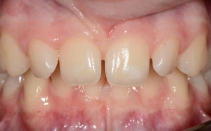 работы наших врачей