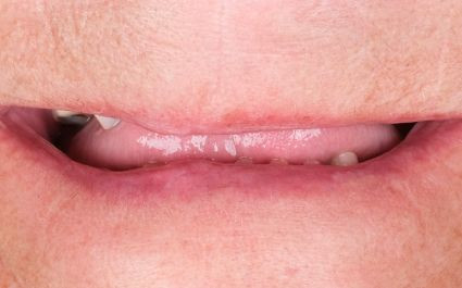 работы наших врачей