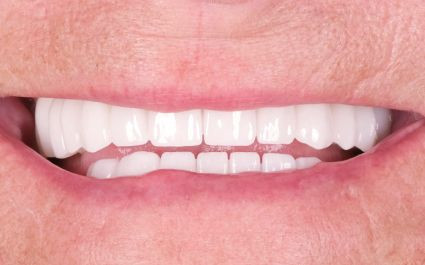 работы наших врачей