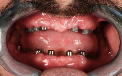 работы наших врачей