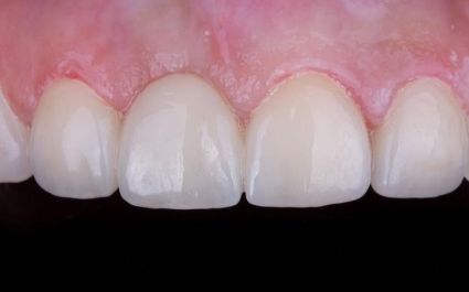 работы наших врачей