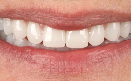 работы наших врачей