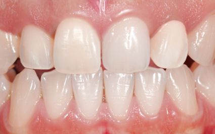 работы наших врачей