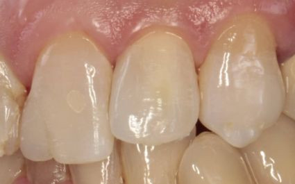 работы наших врачей