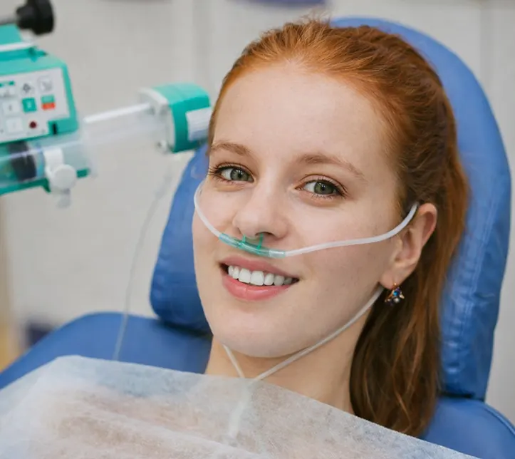 Стратегическая имплантация во сне