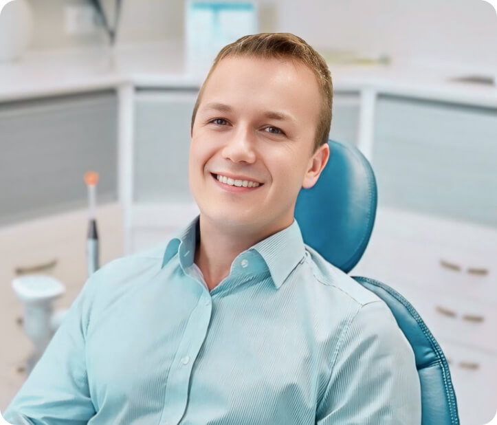 Лечение бруксизма